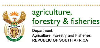Agriculture Logo