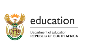 Department of Education Logo