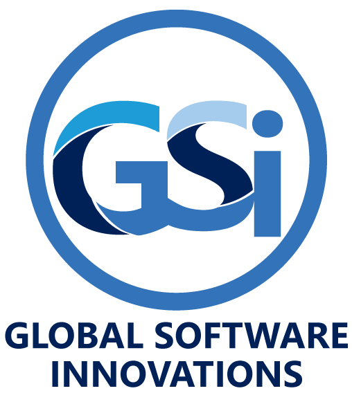 Global Software Innovations Logo