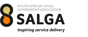 SALGA Logo