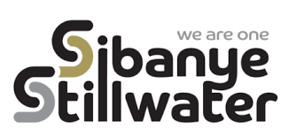 Sibanye Logo