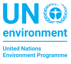 UNEP Logo