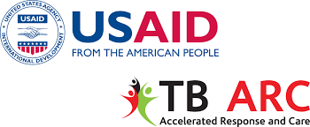 USAID Logo